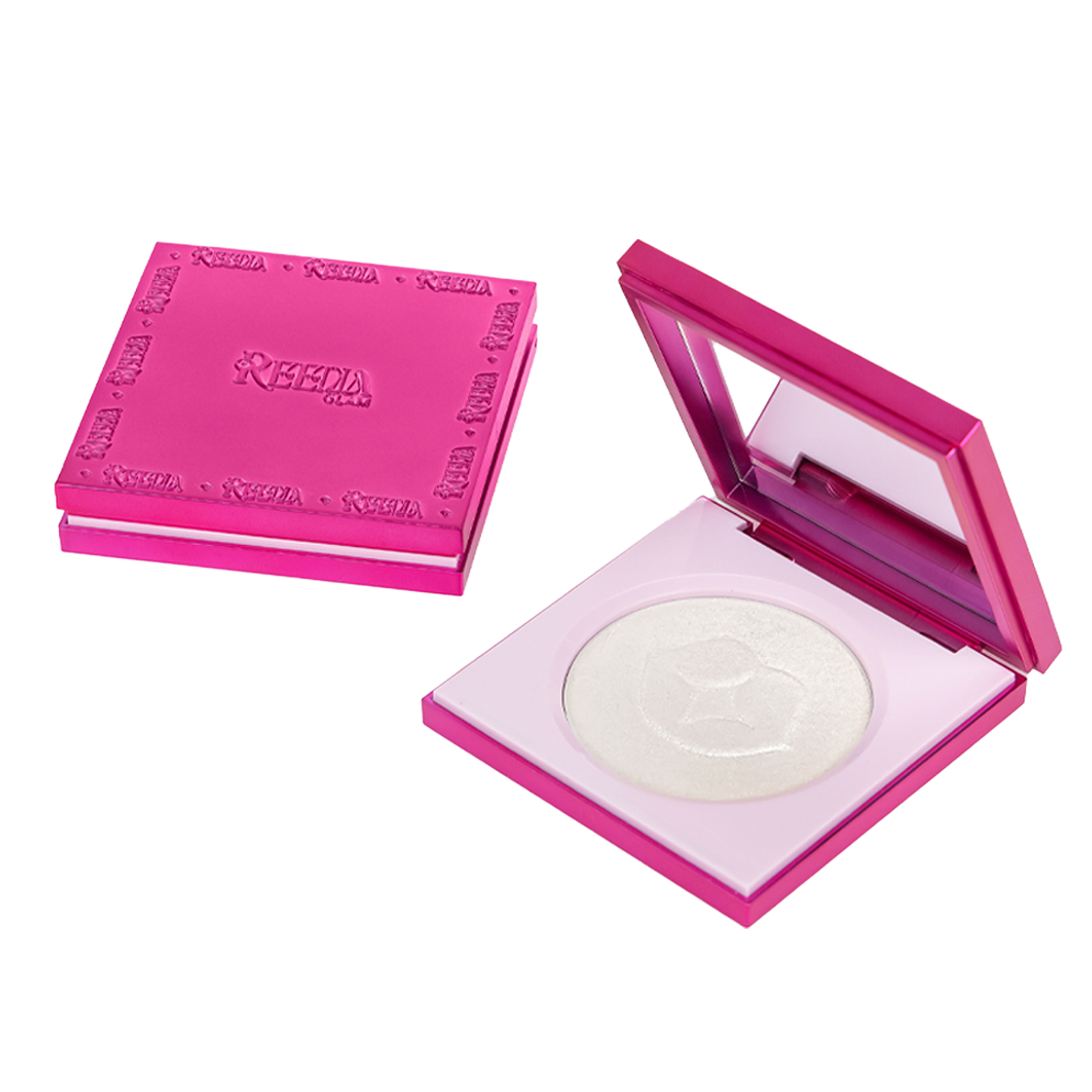 Glam Glow Highlighter