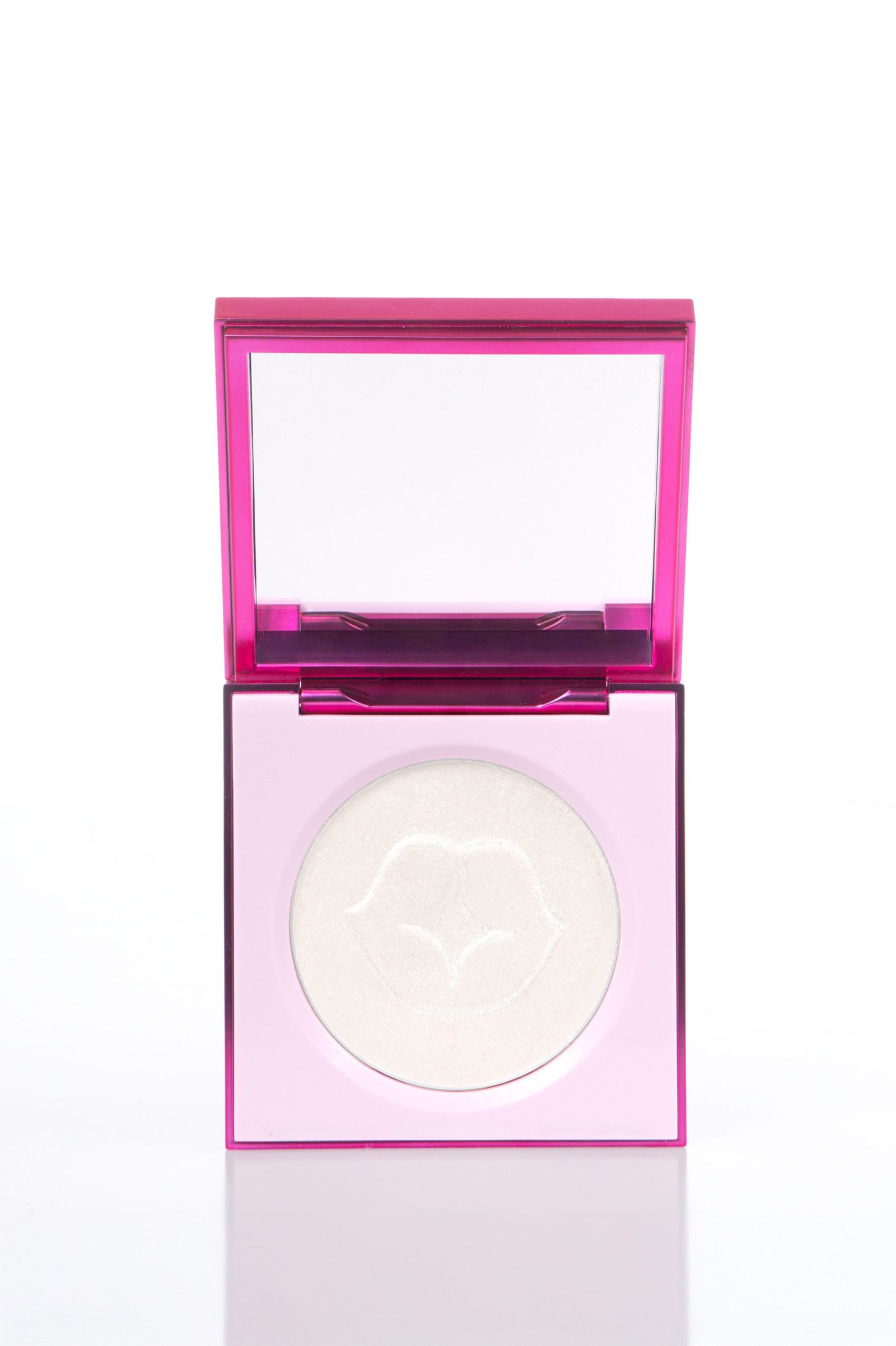 Glam Glow Highlighter