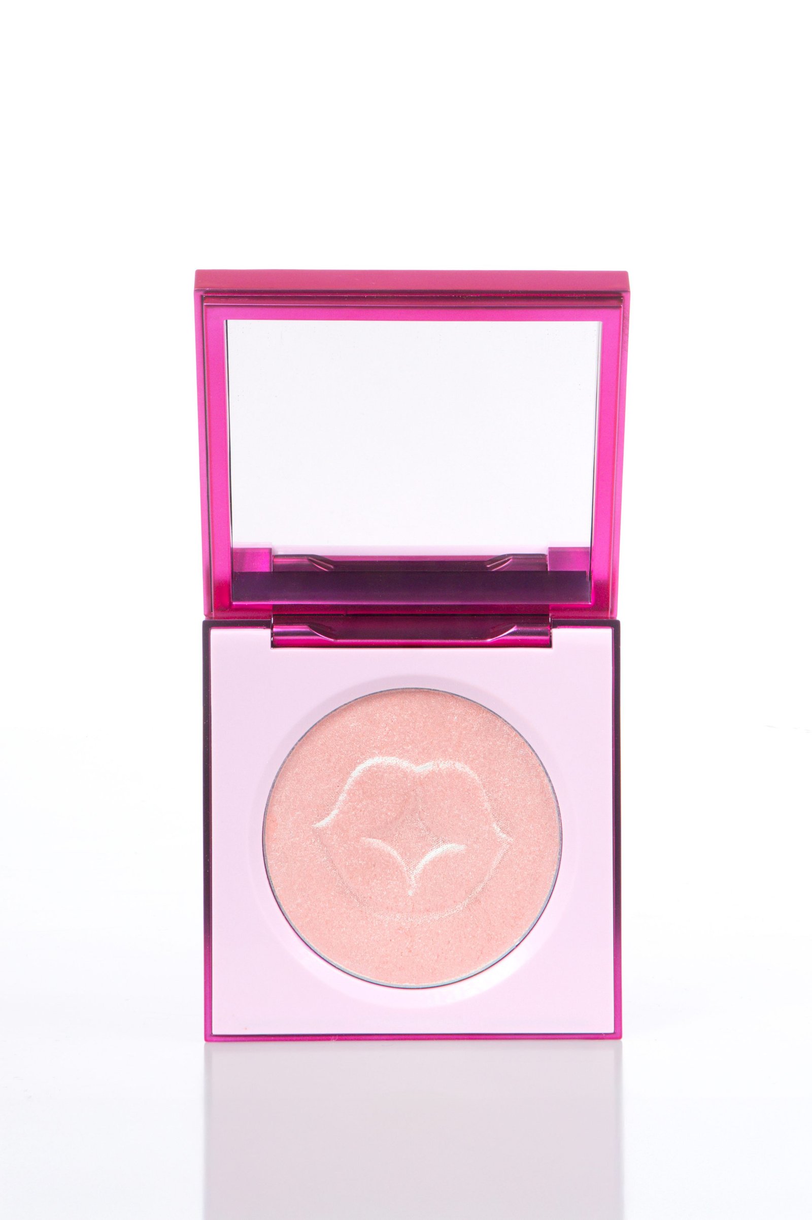 Glam Glow Highlighter