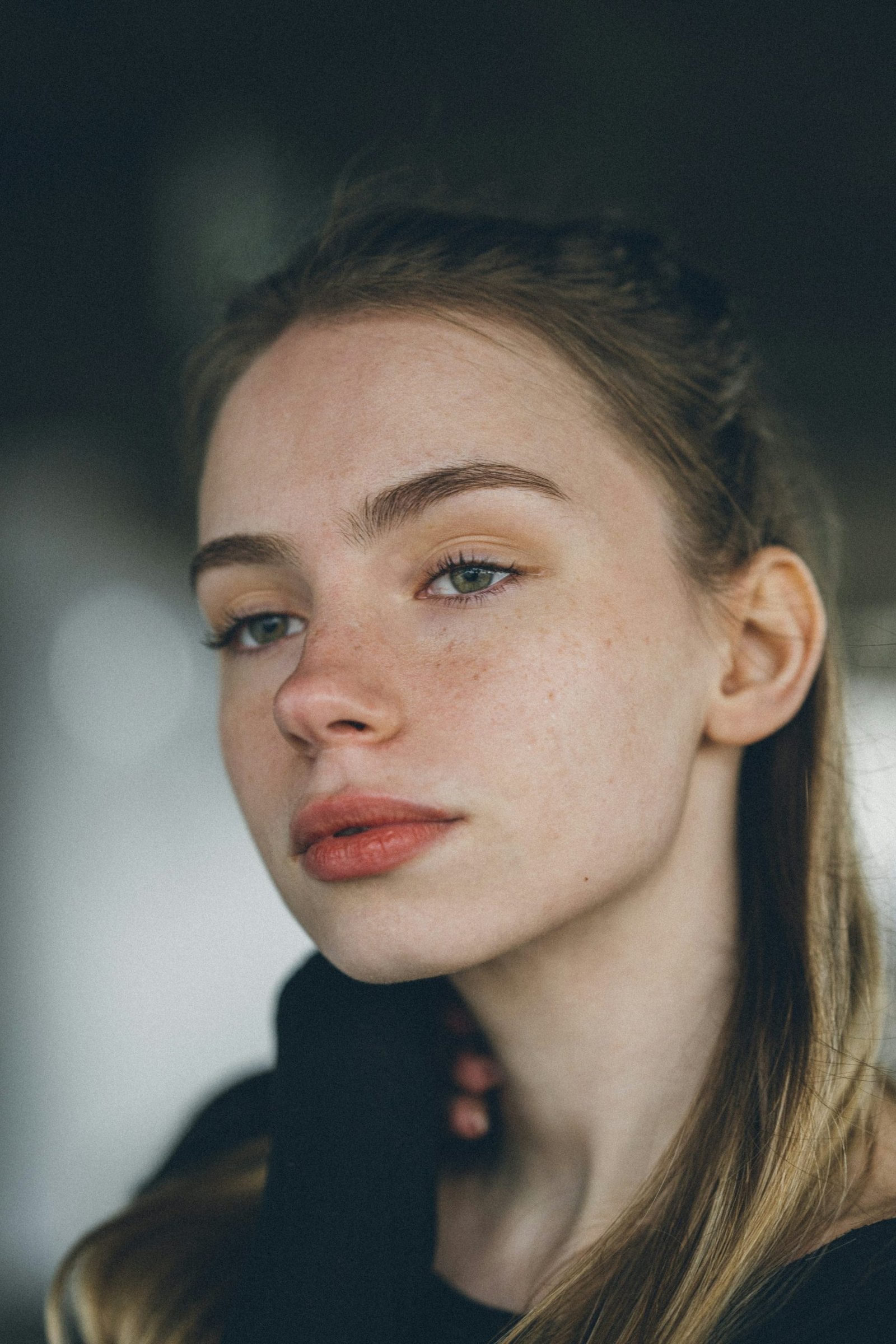 Maya R.