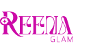 Reena Glam